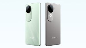 வெளுக்குது விற்பனை.. ரூ.18489 போதும்.. 3D டிஸ்பிளே.. SONY கேமரா.. 5500mAh பேட்டரி.. 44W சார்ஜிங்.. எந்த மாடல்? வெளுக்குது விற்பனை.. ரூ.18489 போதும்.. 3D டிஸ்பிளே.. SONY கேமரா.. 5500mAh பேட்டரி.. 44W சார்ஜிங்.. எந்த மாடல்?