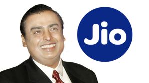 Jio கொண்டுவந்த ரூ.355 ப்ரீபெய்ட் திட்டம்.. 30 நாட்கள் வேலிடிட்டி.. என்னென்ன நன்மைகள்? Jio கொண்டுவந்த ரூ.355 ப்ரீபெய்ட் திட்டம்.. 30 நாட்கள் வேலிடிட்டி.. என்னென்ன நன்மைகள்?
