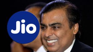 JioHotstar சந்தா வேண்டுமா? இனி மூன்று ஜியோ திட்டங்களை மிஸ் பண்ணாதீங்க.. என்னென்ன நன்மைகள்?