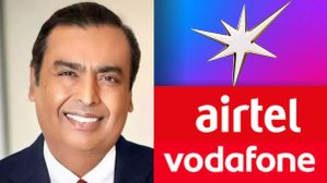 Airtel, Vi கஸ்டமர்களே! வேற எந்த Plan-ஐயும் ரீசார்ஜ் பண்ணிடதீங்க.. அடுத்த சில தினங்களில் புது திட்டங்கள் வருது! Airtel, Vi கஸ்டமர்களே! வேற எந்த Plan-ஐயும் ரீசார்ஜ் பண்ணிடதீங்க.. அடுத்த சில தினங்களில் புது திட்டங்கள் வருது!
