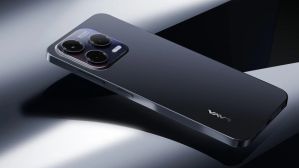 அப்படிபோடு..ரூ.6,999 பட்ஜெட்ல 50எம்பி கேமரா.. 5000mAh பேட்டரி.. புது Lava போன் அறிமுகம்.. எந்த மாடல்? அப்படிபோடு..ரூ.6,999 பட்ஜெட்ல 50எம்பி கேமரா.. 5000mAh பேட்டரி.. புது Lava போன் அறிமுகம்.. எந்த மாடல்?