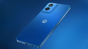 வெச்சி செஞ்சிட்டாங்க.. ரூ.10,999-க்கு MOTO போன்.. 50MP கேமரா.. 5000mAh பேட்டரி.. 18W சார்ஜிங்.. எந்த மாடல்? வெச்சி செஞ்சிட்டாங்க.. ரூ.10,999-க்கு MOTO போன்.. 50MP கேமரா.. 5000mAh பேட்டரி.. 18W சார்ஜிங்.. எந்த மாடல்?