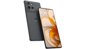 சரசரவென குறைந்த Motorola 5ஜி போன் விலை..சோனி கேமரா.. 68W சார்ஜிங்.. டால்பி அட்மாஸ்.. எந்த மாடல்? சரசரவென குறைந்த Motorola 5ஜி போன் விலை..சோனி கேமரா.. 68W சார்ஜிங்.. டால்பி அட்மாஸ்.. எந்த மாடல்?