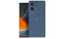 மளமளவென குறைந்த Motorola 5ஜி போன் விலை.. சோனி கேமரா.. 68W சார்ஜிங்.. எந்த மாடல்? மளமளவென குறைந்த Motorola 5ஜி போன் விலை.. சோனி கேமரா.. 68W சார்ஜிங்.. எந்த மாடல்?