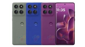 இந்த Motorola போனுக்கு தான் வெயிட்டிங்.. சோனி கேமரா.. எந்த மாடல்? எப்போது அறிமுகம்.. இந்த Motorola போனுக்கு தான் வெயிட்டிங்.. சோனி கேமரா.. எந்த மாடல்? எப்போது அறிமுகம்..