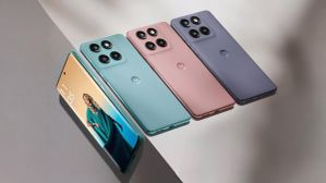 ஏப்.2 தேதி குறிச்சாச்சு.. 3D டிஸ்பிளே.. SONY கேமரா.. 12GB ரேம்.. 5500mAh பேட்டரி.. 68W சார்ஜிங்.. எந்த மாடல்? ஏப்.2 தேதி குறிச்சாச்சு.. 3D டிஸ்பிளே.. SONY கேமரா.. 12GB ரேம்.. 5500mAh பேட்டரி.. 68W சார்ஜிங்.. எந்த மாடல்?