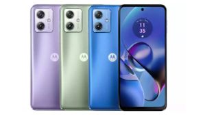 பிளிப்கார்ட் ஆஃபர்.. 6000mAh பேட்டரி.. 50எம்பி கேமரா.. குறைந்த விலையில் Motorola 5ஜி போன்.. பிளிப்கார்ட் ஆஃபர்.. 6000mAh பேட்டரி.. 50எம்பி கேமரா.. குறைந்த விலையில் Motorola 5ஜி போன்..