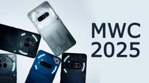 MWC 2025-ல் அறிமுகமான டாப் 4 ஸ்மார்ட்போன்கள்.. Nothing முதல் HMD வரை.. எந்த மாடல்கள்? என்ன விலை? MWC 2025-ல் அறிமுகமான டாப் 4 ஸ்மார்ட்போன்கள்.. Nothing முதல் HMD வரை.. எந்த மாடல்கள்? என்ன விலை?
