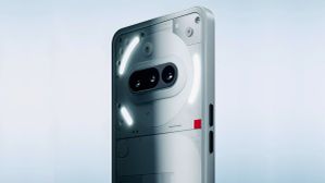 மார்கெட் காலி.. ரூ.22,999 பட்ஜெட்ல SONY கேமரா.. 50W சார்ஜிங்.. 5000mAh பேட்டரி.. AMOLED டிஸ்பிளே.. எந்த மாடல்? மார்கெட் காலி.. ரூ.22,999 பட்ஜெட்ல SONY கேமரா.. 50W சார்ஜிங்.. 5000mAh பேட்டரி.. AMOLED டிஸ்பிளே.. எந்த மாடல்?