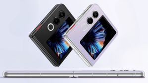 யாரு சாமி அவன்.. 24GB ரேம்.. AMOLED டிஸ்பிளே.. 4325mAh பேட்டரி.. AI கேமரா.. 33W பாஸ்ட் சார்ஜிங்.. எந்த மாடல்? யாரு சாமி அவன்.. 24GB ரேம்.. AMOLED டிஸ்பிளே.. 4325mAh பேட்டரி.. AI கேமரா.. 33W பாஸ்ட் சார்ஜிங்.. எந்த மாடல்?