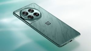 OnePlus ஆஃபர் சேல்.. ரூ.8,000 விலை குறைப்பு.. 100W சார்ஜிங்.. SONY கேமரா.. 5400mAh பேட்டரி.. எந்த மாடல்? OnePlus ஆஃபர் சேல்.. ரூ.8,000 விலை குறைப்பு.. 100W சார்ஜிங்.. SONY கேமரா.. 5400mAh பேட்டரி.. எந்த மாடல்?