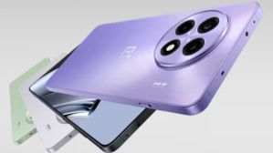 மார்க்கெட்டே திணறப்போகுது.. 7000mAh பேட்டரி, OLED டிஸ்பிளே.. அடுத்த OnePlus போன் ரெடி.. எந்த மாடல்?