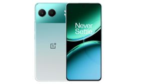 இதுதான் ஆஃபர்.. சோனி கேமரா.. 100W சார்ஜிங்.. OnePlus 5ஜி போனை வாங்க சரியான நேரம்.. எந்த மாடல்?