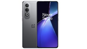 ஆளுக்கு 1 ஆர்டர் கன்ஃபார்ம்.. 100W சார்ஜிங்.. சோனி கேமரா.. ஆஃபரில் OnePlus 5ஜி போன்.. எந்த மாடல்?