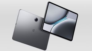 OnePlus போட்ட போடு.. ரூ.3,000 விலை குறைப்பு.. 13 இன்ச் டிஸ்பிளே.. 9510mAh பேட்டரி.. 67W சார்ஜிங்.. எந்த மாடல்? OnePlus போட்ட போடு.. ரூ.3,000 விலை குறைப்பு.. 13 இன்ச் டிஸ்பிளே.. 9510mAh பேட்டரி.. 67W சார்ஜிங்.. எந்த மாடல்?