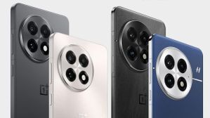 சபாஷ் சரியான போட்டி.. iPhone 16e விற்பனையை கவிழ்க்க OnePlus 13, OnePlus 13R மீது திடீர் டிஸ்கவுண்ட்.. எவ்வளவு? சபாஷ் சரியான போட்டி.. iPhone 16e விற்பனையை கவிழ்க்க OnePlus 13, OnePlus 13R மீது திடீர் டிஸ்கவுண்ட்.. எவ்வளவு?
