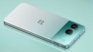 SALE பிச்சிக்குது.. OnePlus ஆஃபரில் ரூ.21,998-க்கு 100W சார்ஜிங்.. SONY கேமரா.. 5500mAh பேட்டரி.. எந்த மாடல்? SALE பிச்சிக்குது.. OnePlus ஆஃபரில் ரூ.21,998-க்கு 100W சார்ஜிங்.. SONY கேமரா.. 5500mAh பேட்டரி.. எந்த மாடல்?
