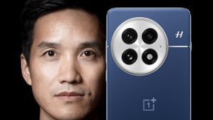 Pete Lau கொடுத்த அடேங்கப்பா விளக்கம்.. இதுவே கடைசி.. இனி வரும் OnePlus போன்களில் இது இருக்காது.. என்னது? Pete Lau கொடுத்த அடேங்கப்பா விளக்கம்.. இதுவே கடைசி.. இனி வரும் OnePlus போன்களில் இது இருக்காது.. என்னது?