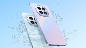 பின்றானே இவன்.. ரூ.15,540 பட்ஜெட்ல 50MP கேமரா.. 6500mAh பேட்டரி.. AMOLED டிஸ்பிளே.. 45W சார்ஜிங்.. எந்த மாடல்?