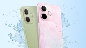 யாரு சாமி அவன்.. ரூ.16,740 போதும்.. 24GB ரேம்.. 5640mAh பேட்டரி.. 45W சார்ஜிங்.. 50MP கேமரா.. எந்த மாடல்?