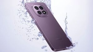 SALE பிச்சிக்கும்.. ரூ.21600-க்கு 6500mAh பேட்டரி.. AMOLED டிஸ்பிளே.. 50MP கேமரா.. IP69 ரேட்டிங்.. எந்த மாடல்?