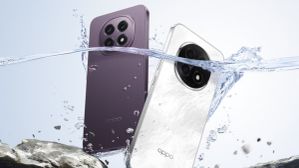 அடடேனு சொல்ல வைக்கும் பட்ஜெட் விலையில் 2 புதிய OPPO போன்கள்.. 6500mAh பேட்டரி, 12GB ரேம், 80W சார்ஜிங்! அடடேனு சொல்ல வைக்கும் பட்ஜெட் விலையில் 2 புதிய OPPO போன்கள்.. 6500mAh பேட்டரி, 12GB ரேம், 80W சார்ஜிங்!
