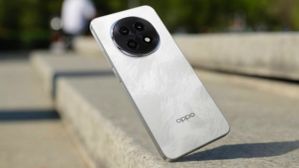 எழுதி வெச்சிக்கோங்க... இந்த புதிய Oppo போன் ஹிட் அடிக்கும்!  எந்த மாடல்? எப்போது அறிமுகம்?