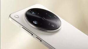 யாரு சாமி அவன்.. 100W சார்ஜிங்.. 6100mAh பேட்டரி.. 12GB ரேம்.. SONY கேமரா.. IP69 ரேட்டிங்.. எந்த மாடல்?
