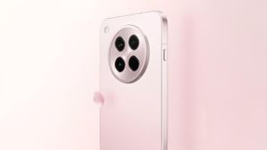 இவரு வேற மாதிரிங்க.. மிட்-ரேஞ்ச்ல AMOLED டிஸ்பிளே.. OIS கேமரா.. 5700mAh பேட்டரி.. 80W சார்ஜிங்.. எந்த மாடல்?