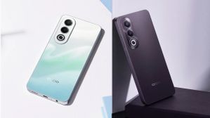 OPPO ஒரே போடு.. ரூ.15,000 பட்ஜெட்டில் 7000mAh பேட்டரி, 80W சார்ஜிங், 50MP கேமரா, IR பிளாஸ்டர்.. எந்த மாடல்?