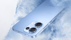 இவரு வேற ரகம்.. OPPO இறக்கிய SKY ப்ளூ.. அண்டர் வாட்டர் கேமரா.. 80W சார்ஜிங்.. 5600mAh பேட்டரி.. எந்த மாடல்?