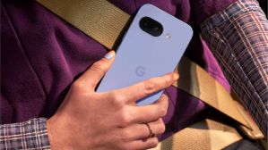 1 இல்ல 4 ஆப்ஷன் இருக்கு.. Google Pixel 9a க்கு பதிலாக வேறு எந்த போனை வாங்கலாம்? 1 இல்ல 4 ஆப்ஷன் இருக்கு.. Google Pixel 9a க்கு பதிலாக வேறு எந்த போனை வாங்கலாம்?