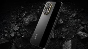 ஏப்.4 பெரிய சம்பவம்.. ரூ.7000 பட்ஜெட்ல 5200mAh பேட்டரி.. 12GB ரேம்.. 2TB மெமரி.. 32MP கேமரா.. எந்த மாடல்?