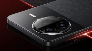Poco கொடுத்த புதிய சர்ப்ரைஸ்.. 50MP கேமரா.. 6000mAh பேட்டரி.. வருகிறது புதிய போன்கள்..எந்த மாடல்? Poco கொடுத்த புதிய சர்ப்ரைஸ்.. 50MP கேமரா.. 6000mAh பேட்டரி.. வருகிறது புதிய போன்கள்..எந்த மாடல்?