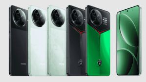 வா ராசா.. உனக்கு தான் வெயிட்டிங்.. 50எம்பி கேமரா.. 6000mAh பேட்டரி.. 120W சார்ஜிங்.. எந்த மாடல்? வா ராசா.. உனக்கு தான் வெயிட்டிங்.. 50எம்பி கேமரா.. 6000mAh பேட்டரி.. 120W சார்ஜிங்.. எந்த மாடல்?