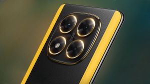 விட்ராதீங்க சார்.. பட்ஜெட்ல SONY கேமரா.. AMOLED டிஸ்பிளே.. 5500mAh பேட்டரி.. 45W பாஸ்ட் சார்ஜிங்.. எந்த மாடல்? விட்ராதீங்க சார்.. பட்ஜெட்ல SONY கேமரா.. AMOLED டிஸ்பிளே.. 5500mAh பேட்டரி.. 45W பாஸ்ட் சார்ஜிங்.. எந்த மாடல்?