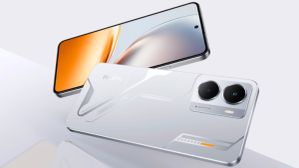 வாடா செல்லம் உனக்கு தான் வெயிட்டிங்.. 6000mAh பேட்டரி.. 50எம்பி கேமரா.. 45W சார்ஜிங்.. எந்த மாடல்? வாடா செல்லம் உனக்கு தான் வெயிட்டிங்.. 6000mAh பேட்டரி.. 50எம்பி கேமரா.. 45W சார்ஜிங்.. எந்த மாடல்?