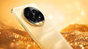 வந்துட்டான்யா.. வந்துட்டான்.. சோனி கேமரா.. 45W சார்ஜிங்.. OLED டிஸ்பிளே.. எந்த மாடல்? என்ன விலை? வந்துட்டான்யா.. வந்துட்டான்.. சோனி கேமரா.. 45W சார்ஜிங்.. OLED டிஸ்பிளே.. எந்த மாடல்? என்ன விலை?