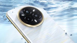 மார்ச் 6-க்கு இருக்கு சார்.. 3D டிஸ்பிளே.. 12GB ரேம்.. 120X ஜூம்.. SONY கேமரா.. 6000mAh பேட்டரி.. எந்த மாடல்? மார்ச் 6-க்கு இருக்கு சார்.. 3D டிஸ்பிளே.. 12GB ரேம்.. 120X ஜூம்.. SONY கேமரா.. 6000mAh பேட்டரி.. எந்த மாடல்?