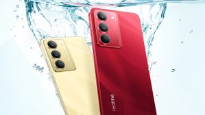 மிரளுது டிஸ்கவுண்ட்.. ரூ.14,999 பட்ஜெட்ல 6000mAh பேட்டரி.. 16GB ரேம்.. 50MP கேமரா.. 45W சார்ஜிங்.. எந்த மாடல்?