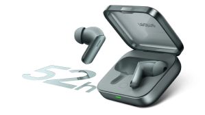 வேற Earbuds வாங்கிடாதீங்க.. மார்ச் 19 குறிச்சு வைங்க.. 52 மணிநேர பேட்டரி, IP55, ANC, கிரிஸ்டல் அலாய் டிசைன்! வேற Earbuds வாங்கிடாதீங்க.. மார்ச் 19 குறிச்சு வைங்க.. 52 மணிநேர பேட்டரி, IP55, ANC, கிரிஸ்டல் அலாய் டிசைன்!