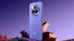 முரட்டு டிஸ்கவுண்ட்.. Realme ஹோலி சேல்.. ரூ.12,999-க்கு வருது.. 6000mAh பேட்டரி.. 50MP கேமரா.. எந்த மாடல்? முரட்டு டிஸ்கவுண்ட்.. Realme ஹோலி சேல்.. ரூ.12,999-க்கு வருது.. 6000mAh பேட்டரி.. 50MP கேமரா.. எந்த மாடல்?