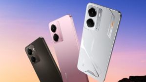 பொளக்குது விற்பனை.. வெறும் ரூ.14,999-க்கு வருது 12GB ரேம்.. 6000mAh பேட்டரி.. 50MP கேமரா.. எந்த மாடல்? பொளக்குது விற்பனை.. வெறும் ரூ.14,999-க்கு வருது 12GB ரேம்.. 6000mAh பேட்டரி.. 50MP கேமரா.. எந்த மாடல்?