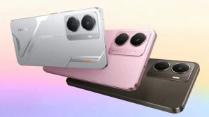 மார்ச் 19 காலி.. பட்ஜெட்ல 6000mAh பேட்டரி.. AMOLED பேட்டரி.. 45W ஃபாஸ்ட் சார்ஜிங்.. எந்த மாடல்? மார்ச் 19 காலி.. பட்ஜெட்ல 6000mAh பேட்டரி.. AMOLED பேட்டரி.. 45W ஃபாஸ்ட் சார்ஜிங்.. எந்த மாடல்?