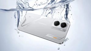 மார்ச் 26-க்கு குறிச்சாச்சு.. ரூ.15,999 போதும்.. 18GB ரேம்.. 6000mAh பேட்டரி.. AMOLED டிஸ்பிளே.. எந்த மாடல்?