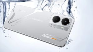 விட்ராதீங்க சார்.. லிமிடெட் சேலில் ரூ.14,249-க்கு 6000mAh பேட்டரி.. AMOLED டிஸ்பிளே.. 50MP கேமரா.. எந்த மாடல்? விட்ராதீங்க சார்.. லிமிடெட் சேலில் ரூ.14,249-க்கு 6000mAh பேட்டரி.. AMOLED டிஸ்பிளே.. 50MP கேமரா.. எந்த மாடல்?