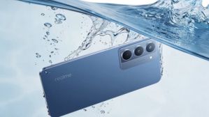 தலைவன் Realme-க்கு ஒரு கும்பிடு.. ரூ.12,999 பட்ஜெட்ல 6000mAh பேட்டரி.. IP69 ரேட்டிங்.. எந்த மாடல்? தலைவன் Realme-க்கு ஒரு கும்பிடு.. ரூ.12,999 பட்ஜெட்ல 6000mAh பேட்டரி.. IP69 ரேட்டிங்.. எந்த மாடல்?