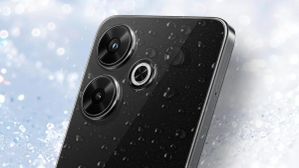 ரூ.5500 டிஸ்கவுண்ட்.. அடிமட்ட விலையில் Redmi 5G.போன்.. 108MP கேமரா, 5030mAh பேட்டரி, 33W சார்ஜிங்! எந்த மாடல்?