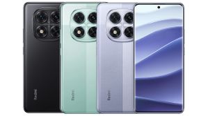 பிளிப்கார்ட் அதிரும்.. சோனி கேமரா.. 45W சார்ஜிங்.. AMOLED டிஸ்பிளே.. ஆஃபரில் Redmi 5ஜி போன்.. எந்த மாடல்? பிளிப்கார்ட் அதிரும்.. சோனி கேமரா.. 45W சார்ஜிங்.. AMOLED டிஸ்பிளே.. ஆஃபரில் Redmi 5ஜி போன்.. எந்த மாடல்?