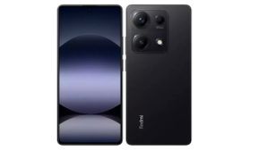 ரெடியா இருங்க.. பட்ஜெட்ல 200எம்பி கேமரா.. 67W சார்ஜிங்.. AMOLED டிஸ்பிளே.. வருகிறது புதிய Redmi போன்.. ரெடியா இருங்க.. பட்ஜெட்ல 200எம்பி கேமரா.. 67W சார்ஜிங்.. AMOLED டிஸ்பிளே.. வருகிறது புதிய Redmi போன்..
